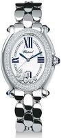 Chopard Happy sport 278419-2001