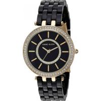 Anne Klein Classic 2620BKGB
