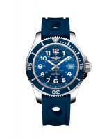 Breitling Superocean II 42 A17365D1-C915-229S