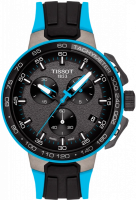 Tissot T111.417.37.441.05