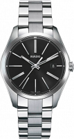 Rado R32297153