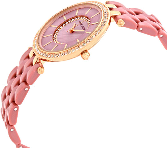 Anne Klein Classic 2620MVRG