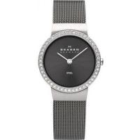 Skagen  644SMM