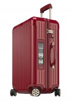 RIMOWA Salsa Deluxe 73 MW 830.73.53.4.0.1