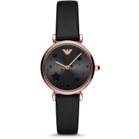 Emporio armani Gianni T-Bar AR11225