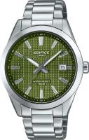 Casio Edifice EFV-160D-3A