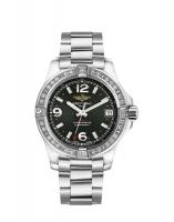 Breitling Colt 36 A7438953-BD82-178A