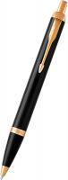 Parker  S1931666