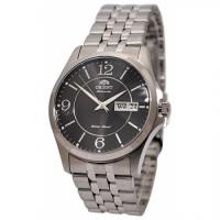 Orient Dressy Elegant FEM7G001B