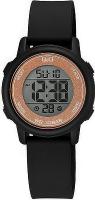 Q&Q Digital G05A-004
