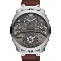 Diesel  DZ7360