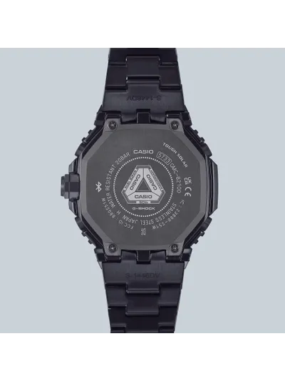 CASIO G-Shock GMC-B2100ZE-1A