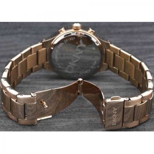 DKNY Chambers NY2396