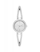 DKNY Crosswalk NY2852