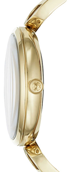 Armani Exchange Brooke AX5324