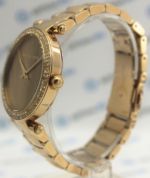 Michael Kors Parker MK6426
