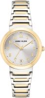 Anne Klein Daily 3787SVTT