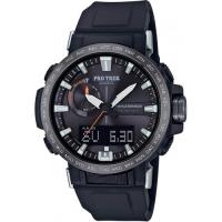 Casio Pro-Trek PRW-60Y-1A