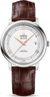 Omega De Ville 424.13.40.20.02.002