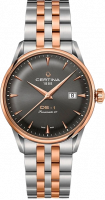 Certina Podium C029.807.22.081.00