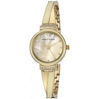 Anne Klein Fashion Time 2216IVGB