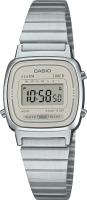 Casio Vintage LA670WEA-8A