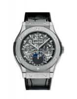 Hublot Classic Fusion 547.NX.0170.LR