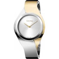 Calvin Klein Rockstude K5N2S1.Y6