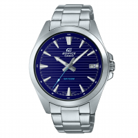 Casio Edifice EFV-140D-2A