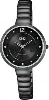 Q&Q Casual F611-412