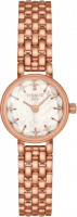 Tissot T140.009.33.111.00