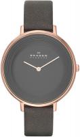 Skagen Ditte SKW2216