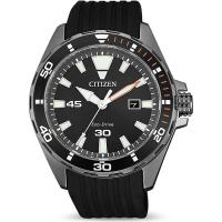 Citizen Eco Drive BM7455-11E