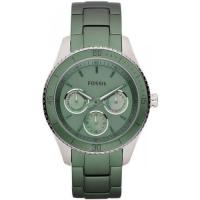 Fossil  ES3039