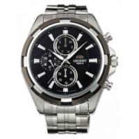 Orient Sporty Quartz UY01002B