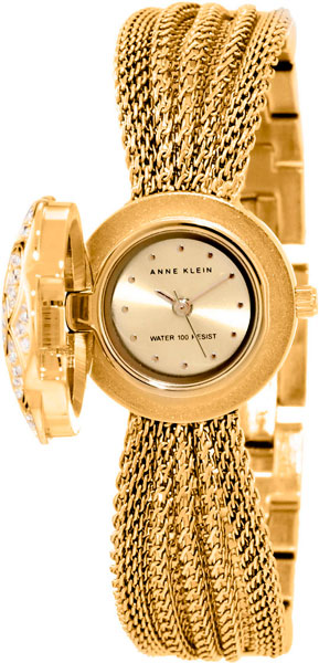Anne Klein Time to Charme 1046CHCV