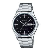 Casio Collection MTP-V006D-1B