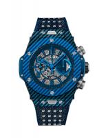 Hublot Big Bang 411.YL.5190.NR.ITI15