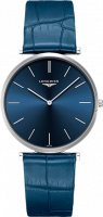 Longines L4.766.4.95.2