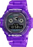 Casio G-Shock DW-5900JT-6E