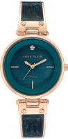 Anne Klein Diamond 2512TERG