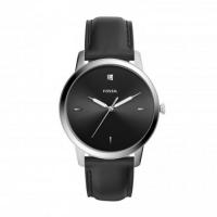 Fossil  FS5497