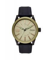 Diesel Rasp DZ1875
