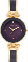 Anne Klein Diamond 1980PLGB