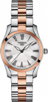 Tissot T112.210.22.113.01