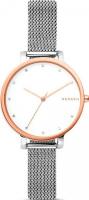 Skagen Mesh SKW2662