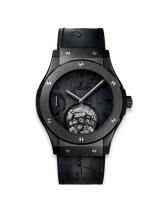 Hublot Classic Fusion 505.CM.0500.VR.BER17