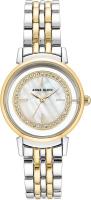Anne Klein Daily 3693MPTT