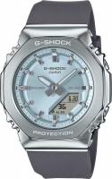 Casio G-SHOCK GM-S2110-2A