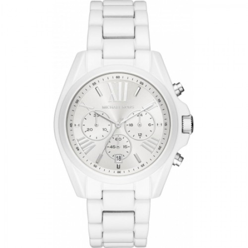 Michael Kors Bradshaw MK6585